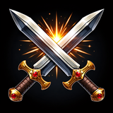 DUELLO APK