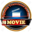 YO Movies 图标