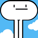 Yo! Let's Stretch APK