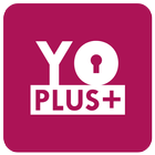Yo Plus+ آئیکن