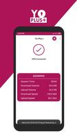 Yo Plus+ اسکرین شاٹ 3