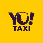 Yo Taxi Zeichen