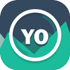 آیکون‌ Yo Watssapp 2023 Version