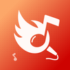 Singeet, online karaoke social LIVE application APK