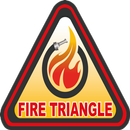 Fire Triangle APK