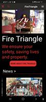 Fire Triangle Ekran Görüntüsü 2