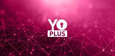 Yo Plus