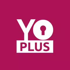 Yo Plus XAPK 下載