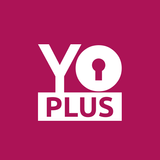 Yo Plus icon