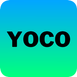 YOCO