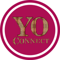 YO CONNECT