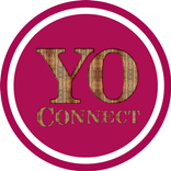 YO CONNECT