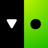 YO Mobile APK