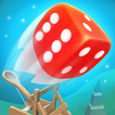 Dice Catapult