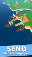 Viking Bay screenshot 3