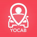 YOCAB Customer