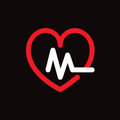 YoCare - Check Heart Rate BPM 