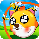 APK Dog Rescue: Draw to Save Doge
