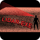 APK LIDAR.EXE