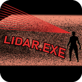 LIDAR.EXE أيقونة