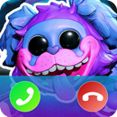 APK Pj pug a pillar fake call