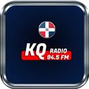 Radio KQ 94.5 Fm En Directo Radio 94.5 NO OFICIAL APK