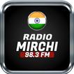 Radio 98.3 Fm Hindi Fm Radio N