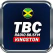 TBC Radio 88.5 Jamaica Radio S