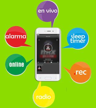 Mix Fm Malaysia 91 1 Radio Mix Fm Live Tidak Rasmi For Android Apk Download