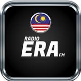 Radio Era Fm Online Radio Era  آئیکن
