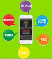 Radio La Otra Fm Guayaquil 94. скриншот 1