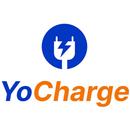 YoCharge APK
