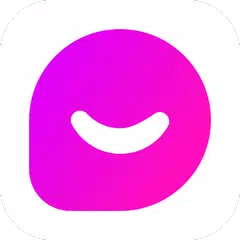 Yochat - ランダムビデオチャットアプリ アプリダウンロード