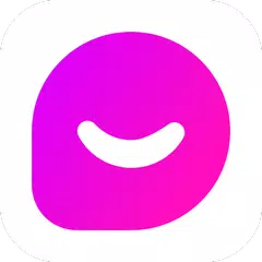 Yochat - random video chat XAPK download