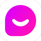 Yochat icon