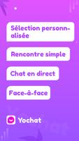 Yochat Affiche