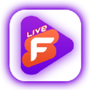F4N Shot - Have Fun APK