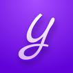 ”GRE Prep With Yocket