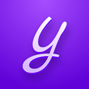 GRE Prep With Yocket APK