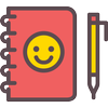 WeNote: Notes Notebook Notepad APK