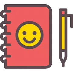 WeNote: Notes Notepad Notebook APK download