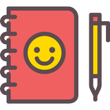 Download Notebook - Notes, Journal APKs for Android - APKMirror