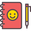 APK WeNote: Notes Notepad Notebook