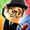 Mr Ludo Parchis Online APK