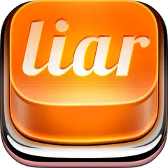 Liar's Dice XAPK Herunterladen