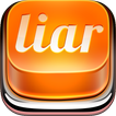 ”Liar's Dice