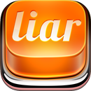 Liar's Dice APK