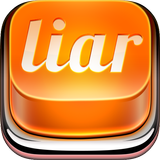 Liar's Dice icon