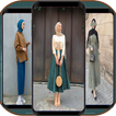 Hijab Fashion Trend 2022