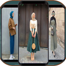 터번 히잡 자습서 APK